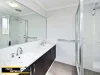 68A Moreing Street, Redcliffe, WA 6104-Image