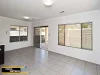 68A Moreing Street, Redcliffe, WA 6104-Image