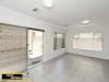 68A Moreing Street, Redcliffe, WA 6104-Image
