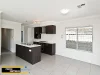 68A Moreing Street, Redcliffe, WA 6104-Image