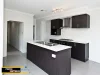 68A Moreing Street, Redcliffe, WA 6104-Image