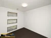 68A Moreing Street, Redcliffe, WA 6104-Image
