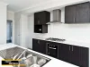 68A Moreing Street, Redcliffe, WA 6104-Image