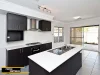 68A Moreing Street, Redcliffe, WA 6104-Image