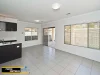 68A Moreing Street, Redcliffe, WA 6104-Image