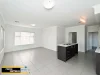 68A Moreing Street, Redcliffe, WA 6104-Image