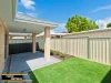 68A Moreing Street, Redcliffe, WA 6104-Image
