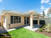 68A Moreing Street, Redcliffe, WA 6104-Image