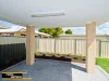 68A Moreing Street, Redcliffe, WA 6104-Image