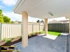 68A Moreing Street, Redcliffe, WA 6104-Image