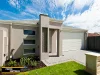 68A Moreing Street, Redcliffe, WA 6104-Image