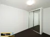 68A Moreing Street, Redcliffe, WA 6104-Image
