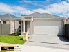 68A Moreing Street, Redcliffe, WA 6104-Image