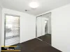 68A Moreing Street, Redcliffe, WA 6104-Image