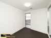 68A Moreing Street, Redcliffe, WA 6104-Image