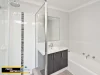 68A Moreing Street, Redcliffe, WA 6104-Image