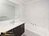 68A Moreing Street, Redcliffe, WA 6104-Image
