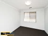 68A Moreing Street, Redcliffe, WA 6104-Image