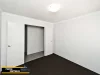 68A Moreing Street, Redcliffe, WA 6104-Image