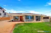 68A Point Leander Drive, Port Denison, WA 6525