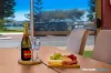 68A Point Leander Drive, Port Denison, WA 6525-Image