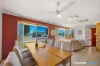 68A Point Leander Drive, Port Denison, WA 6525-Image