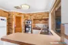 68A Point Leander Drive, Port Denison, WA 6525-Image
