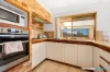68A Point Leander Drive, Port Denison, WA 6525-Image