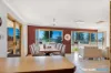 68A Point Leander Drive, Port Denison, WA 6525-Image