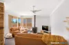 68A Point Leander Drive, Port Denison, WA 6525-Image