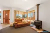 68A Point Leander Drive, Port Denison, WA 6525-Image