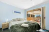68A Point Leander Drive, Port Denison, WA 6525-Image