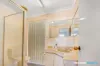 68A Point Leander Drive, Port Denison, WA 6525-Image