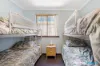 68A Point Leander Drive, Port Denison, WA 6525-Image