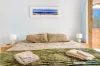 68A Point Leander Drive, Port Denison, WA 6525-Image