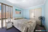 68A Point Leander Drive, Port Denison, WA 6525-Image