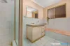 68A Point Leander Drive, Port Denison, WA 6525-Image