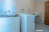 68A Point Leander Drive, Port Denison, WA 6525-Image
