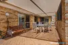68A Point Leander Drive, Port Denison, WA 6525-Image