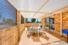 68A Point Leander Drive, Port Denison, WA 6525-Image