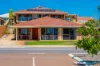 68A Point Leander Drive, Port Denison, WA 6525-Image