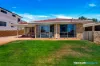 68A Point Leander Drive, Port Denison, WA 6525-Image