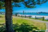 68A Point Leander Drive, Port Denison, WA 6525-Image