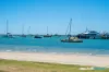 68A Point Leander Drive, Port Denison, WA 6525-Image