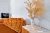 68A Point Leander Drive, Port Denison, WA 6525-Image