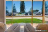 68A Point Leander Drive, Port Denison, WA 6525-Image