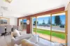68A Point Leander Drive, Port Denison, WA 6525-Image