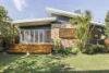 68A Princes Highway, Corrimal, NSW 2518