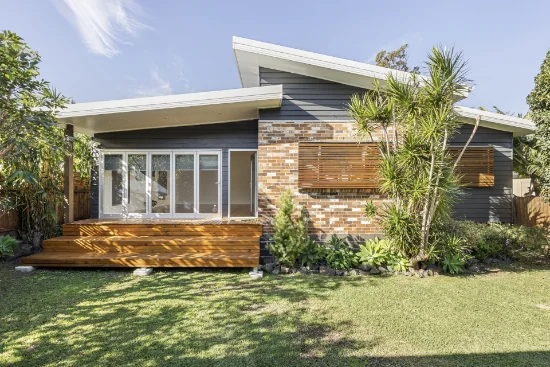 68A Princes Highway, Corrimal, NSW 2518 - For Sale