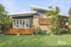 68A Princes Highway, Corrimal, NSW 2518